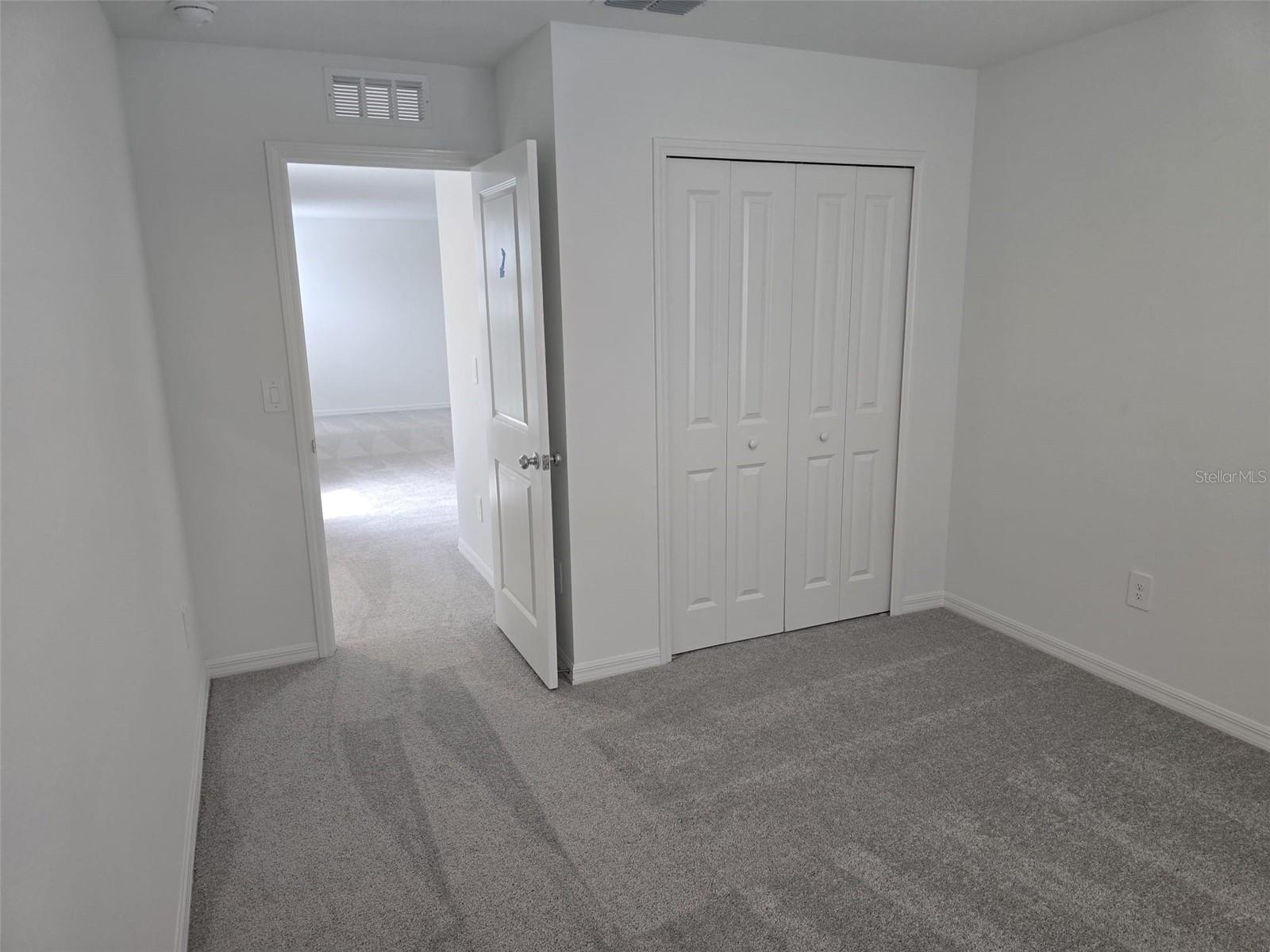 11962 Brae Way Property Photo 16