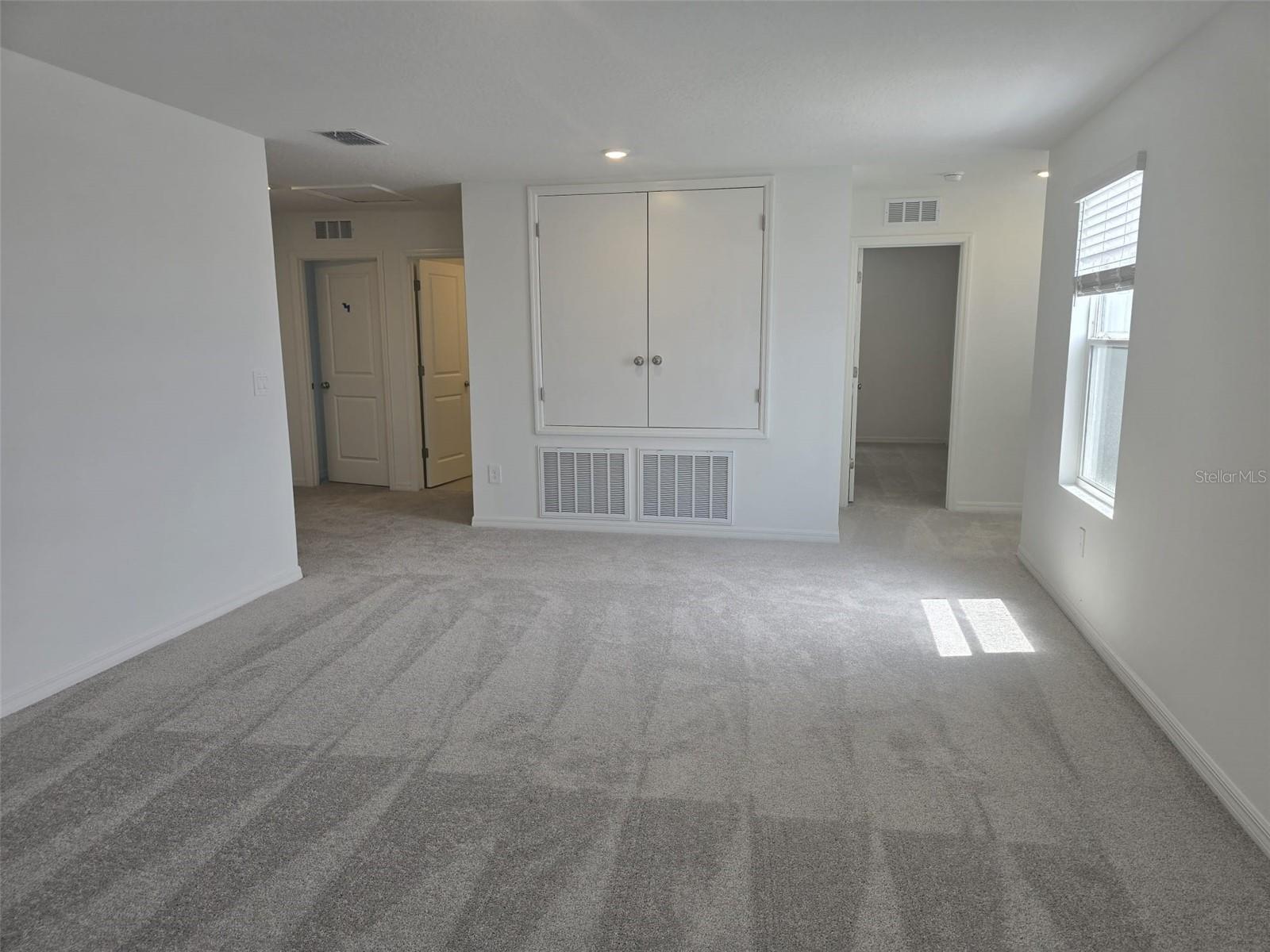 11962 Brae Way Property Photo 17