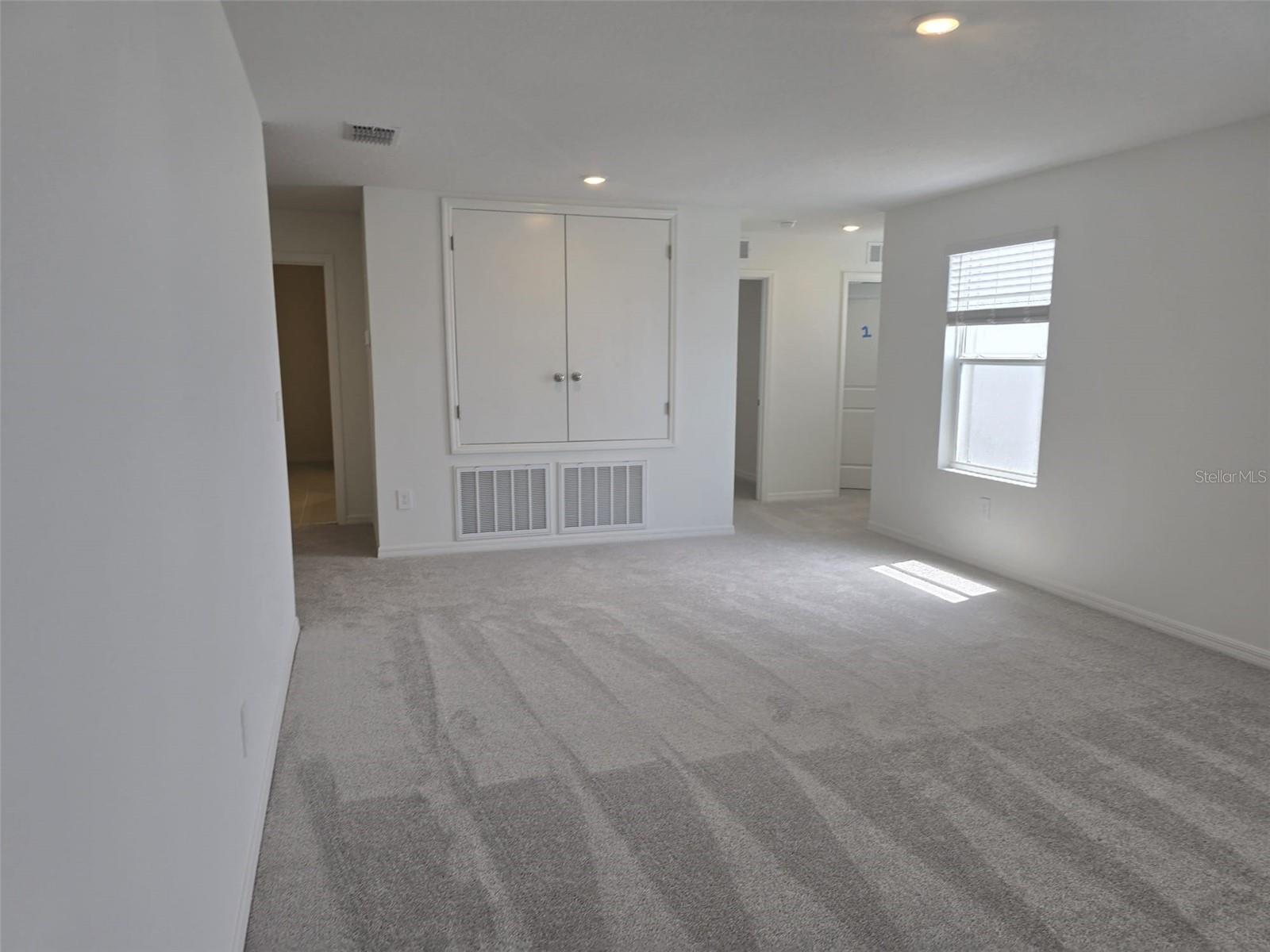 11962 Brae Way Property Photo 18