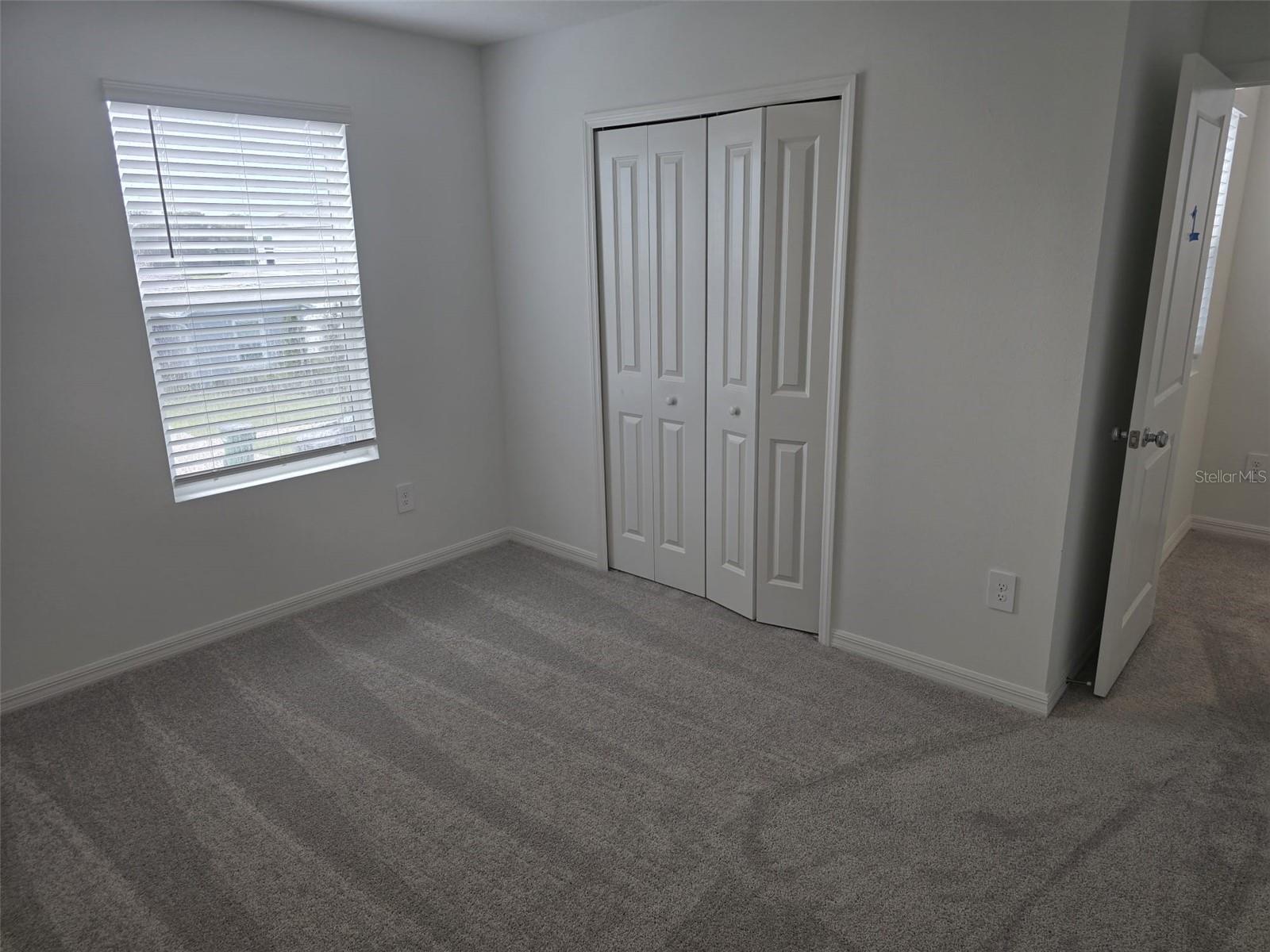 11962 Brae Way Property Photo 20