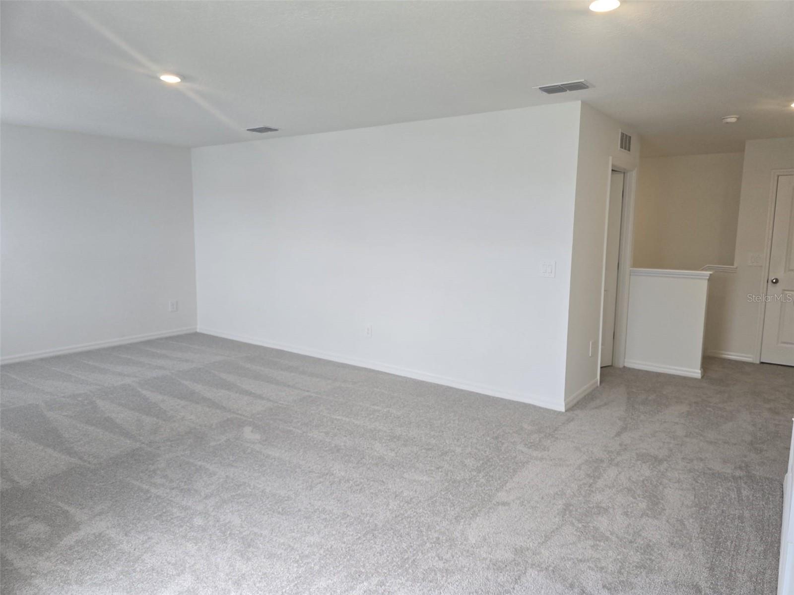 11962 Brae Way Property Photo 21