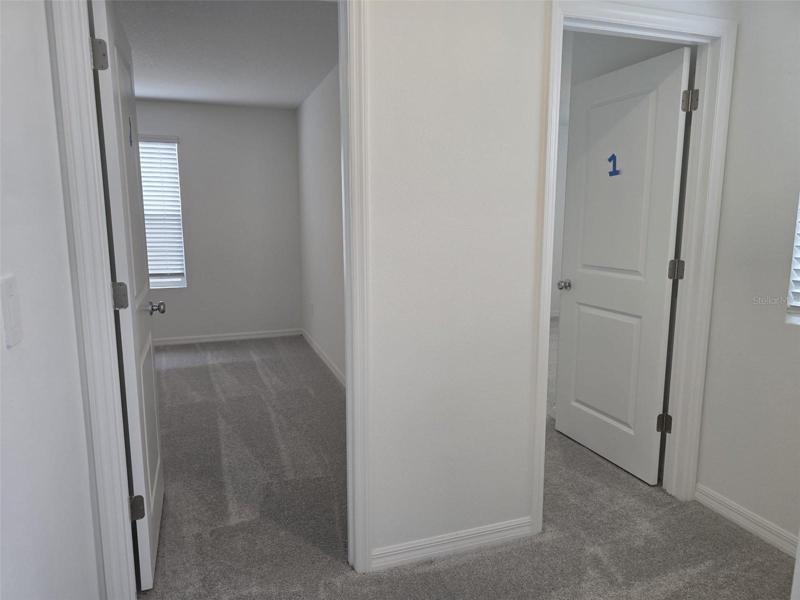 11962 Brae Way Property Photo 22