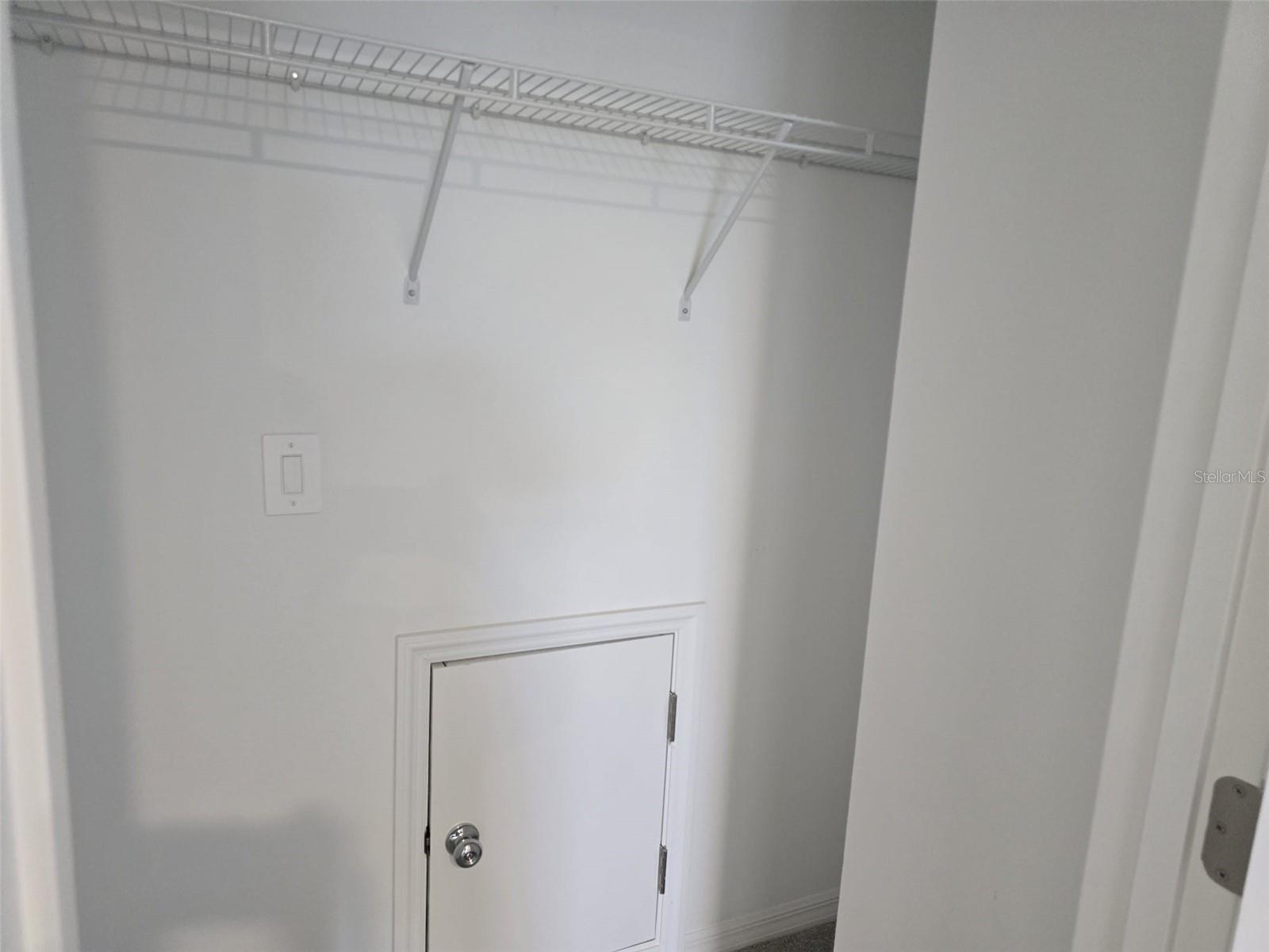 11962 Brae Way Property Photo 24
