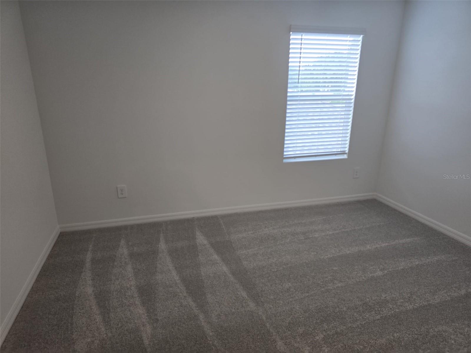 11962 Brae Way Property Photo 25
