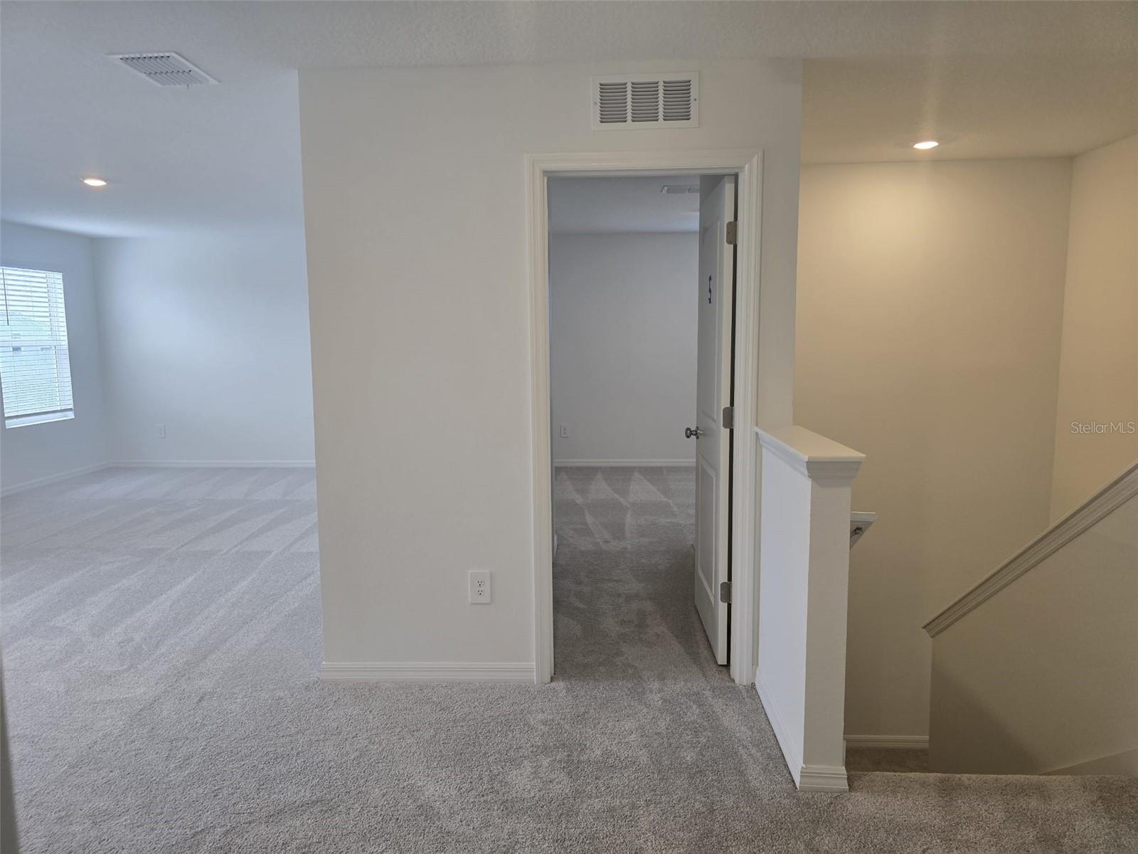 11962 Brae Way Property Photo 26