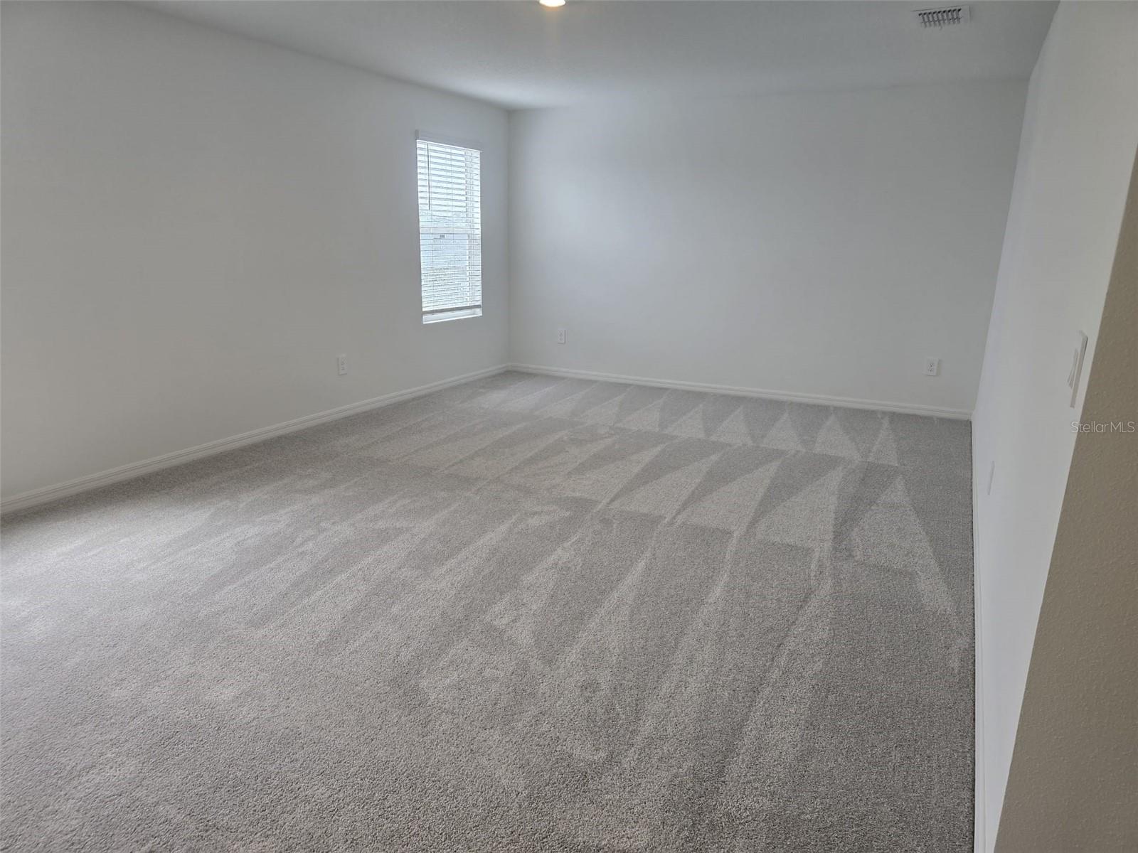 11962 Brae Way Property Photo 27