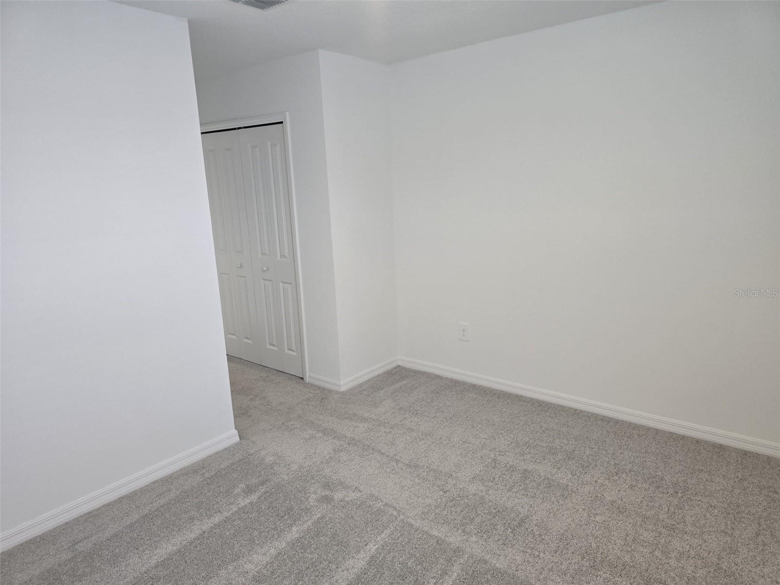 11962 Brae Way Property Photo 30
