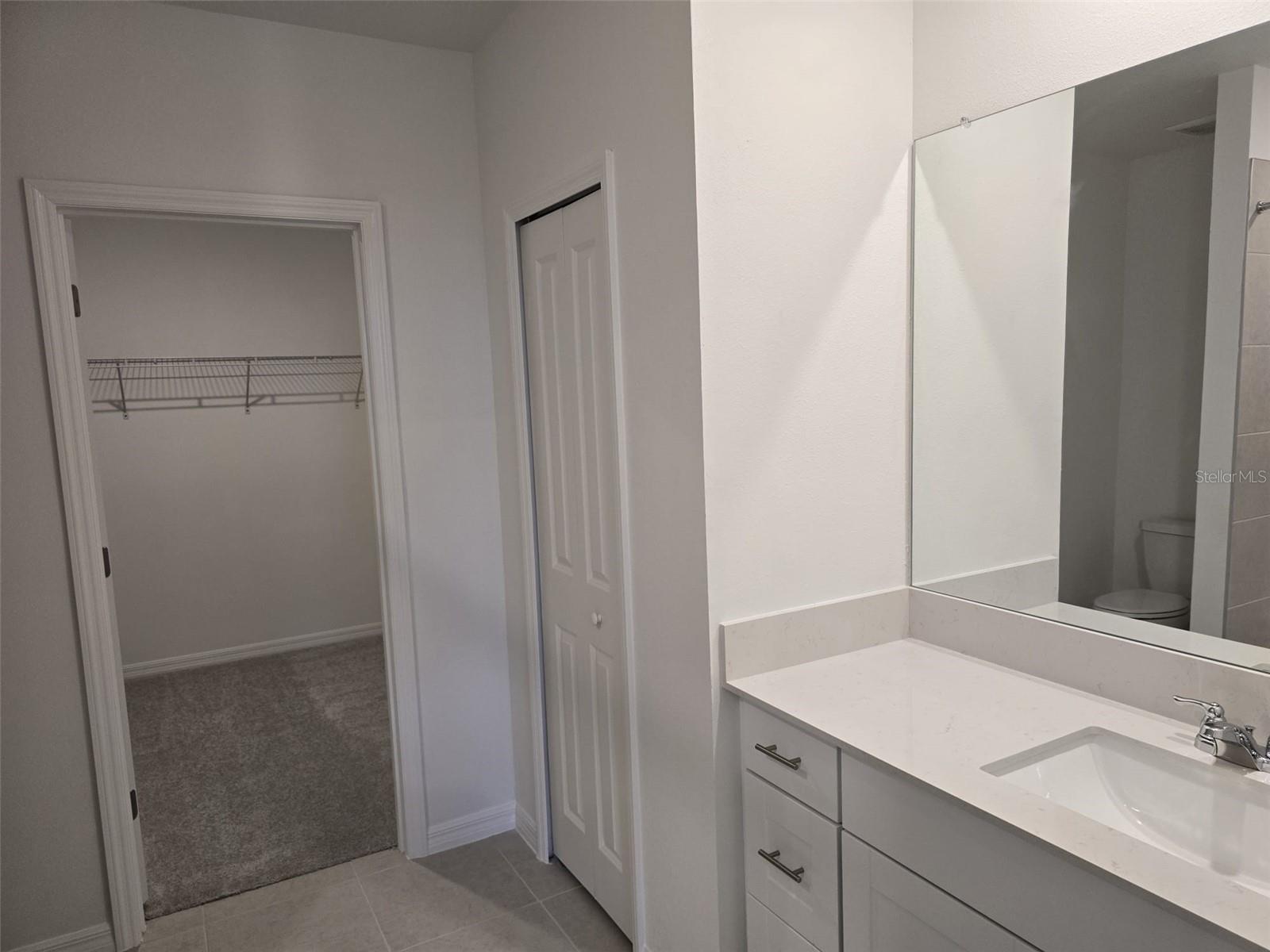 11962 Brae Way Property Photo 31