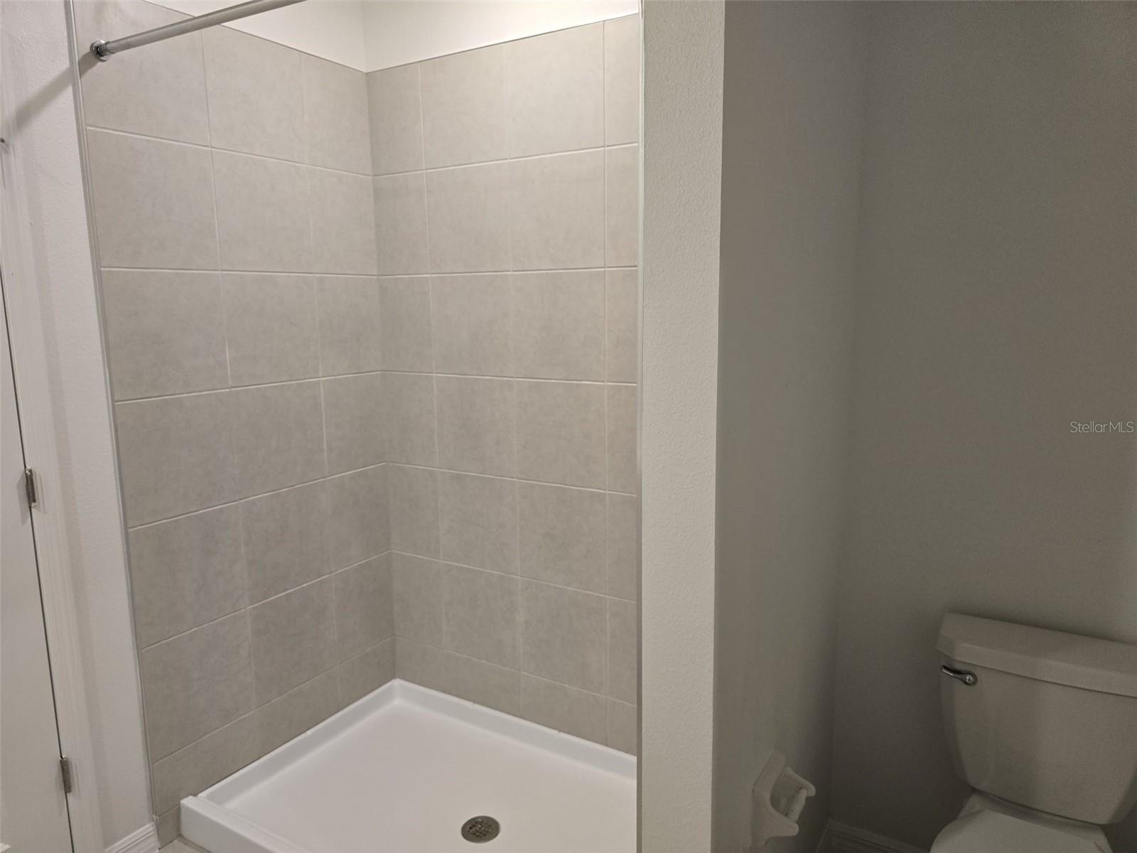 11962 Brae Way Property Photo 32