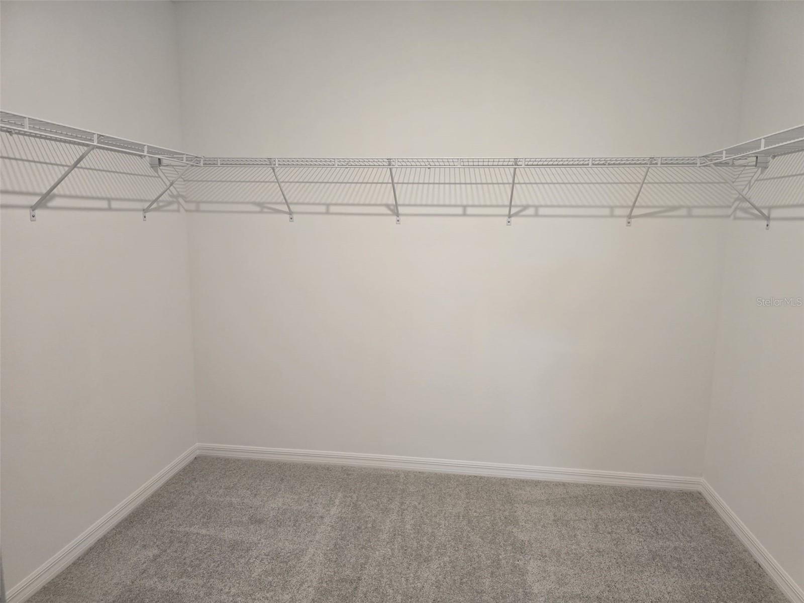 11962 Brae Way Property Photo 33