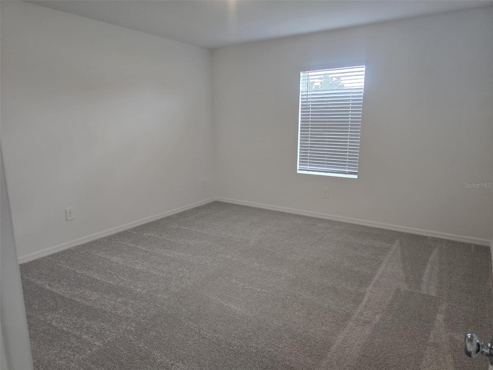 11962 Brae Way Property Photo 34