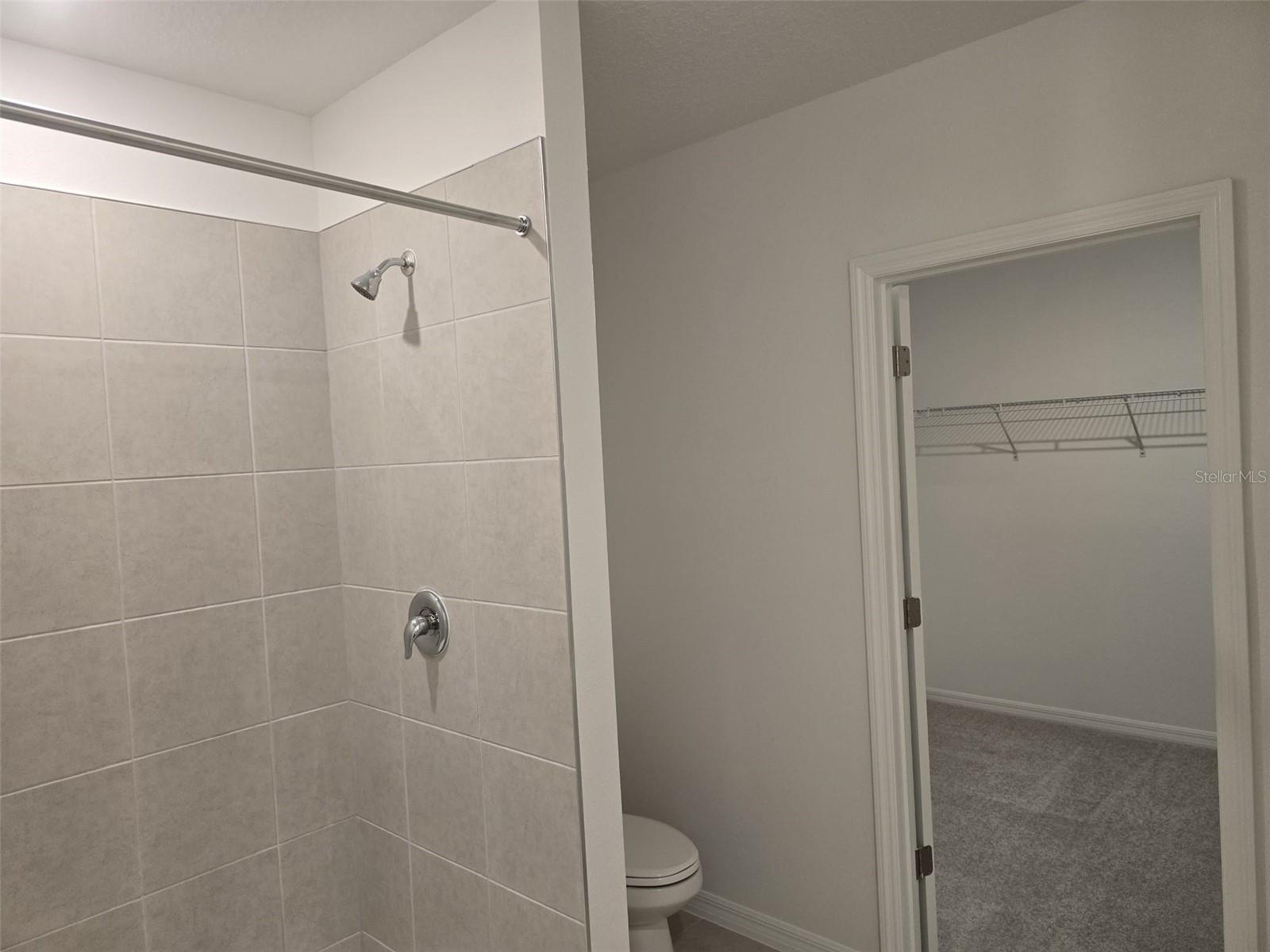 11962 Brae Way Property Photo 35