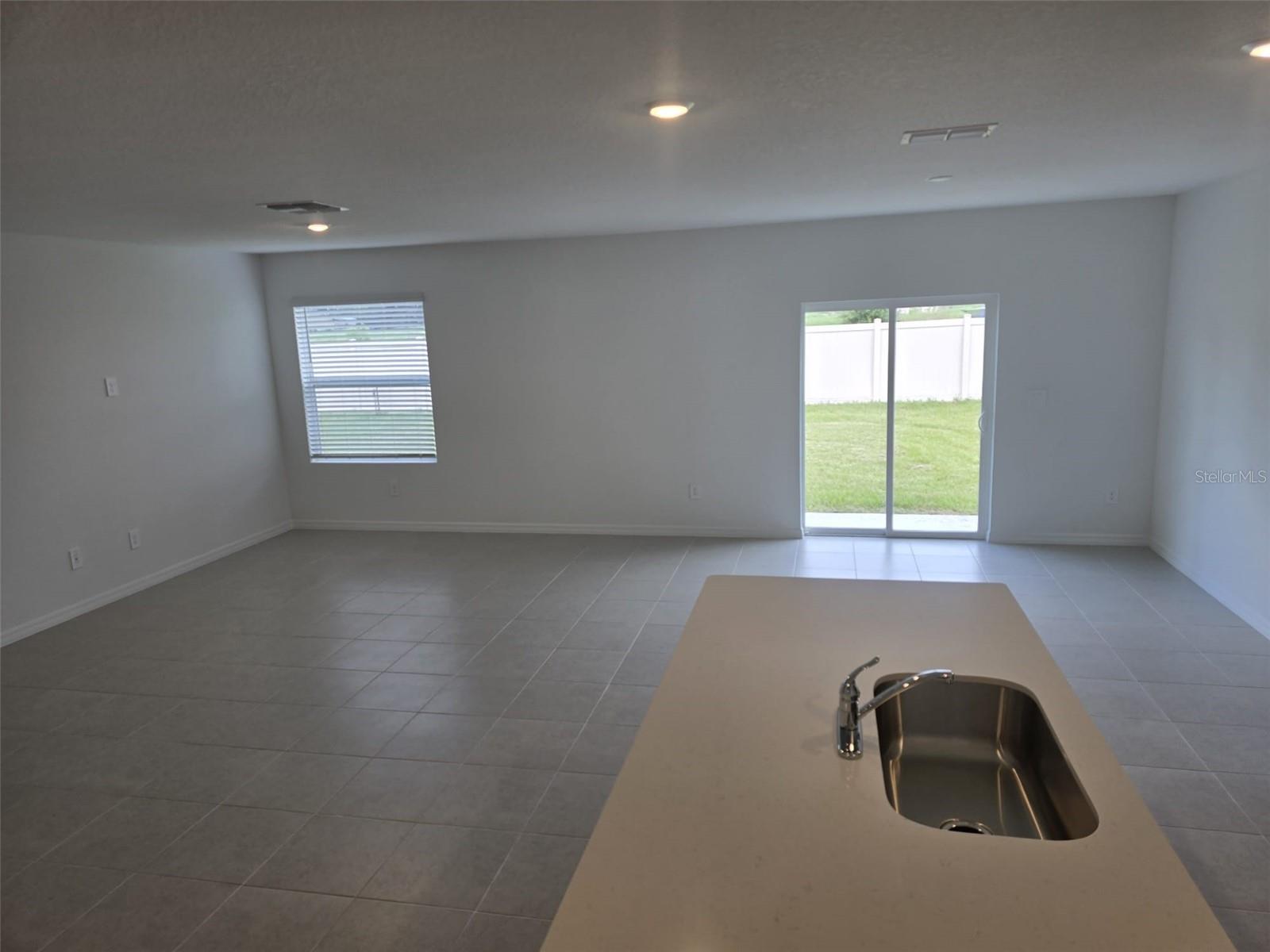 11962 Brae Way Property Photo 36