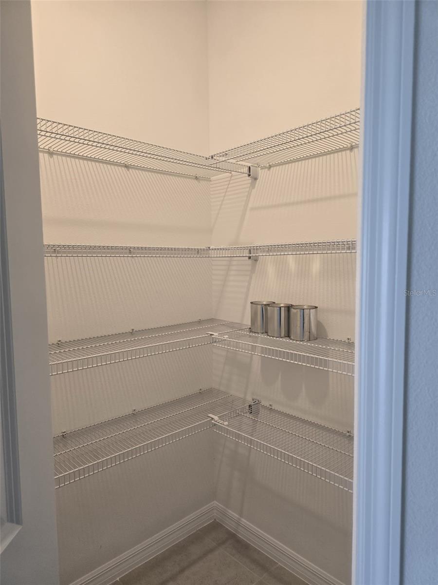 11962 Brae Way Property Photo 37