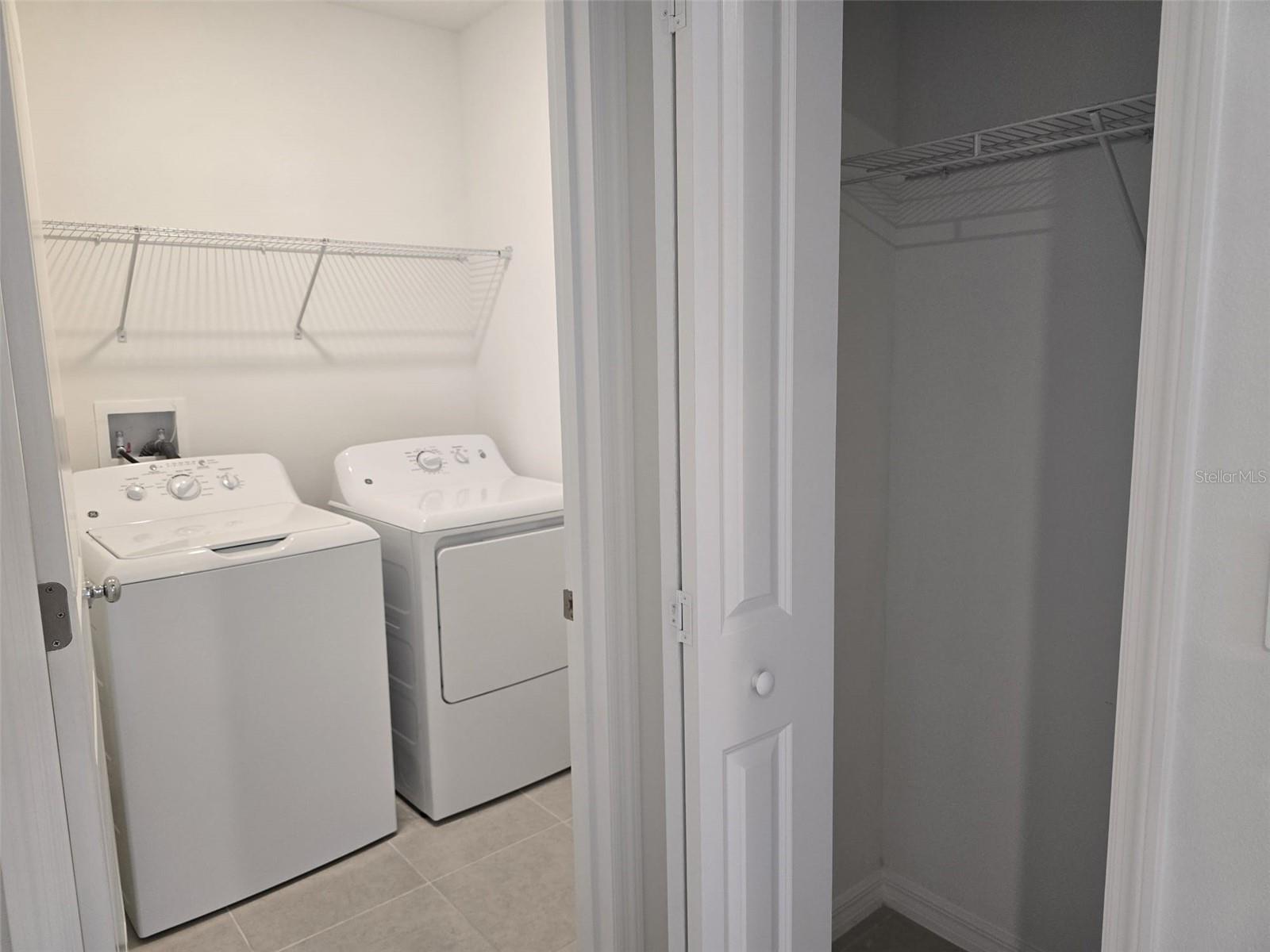 11962 Brae Way Property Photo 40