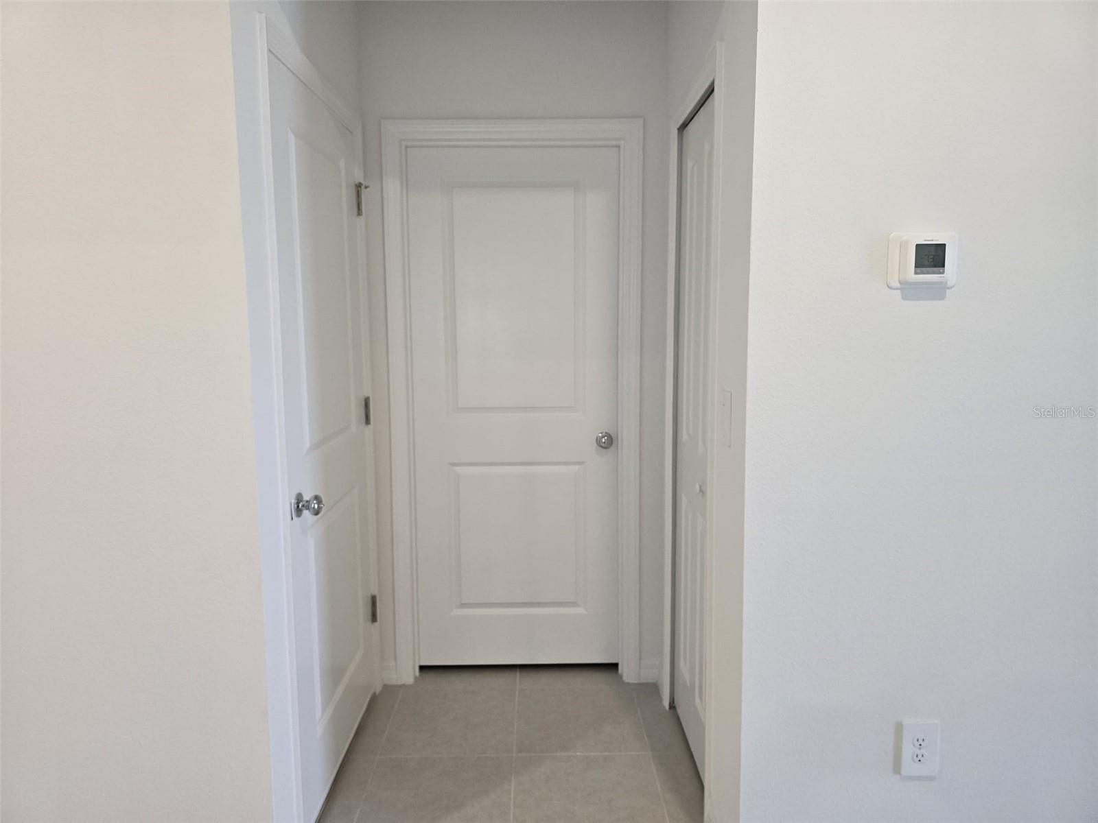11962 Brae Way Property Photo 42