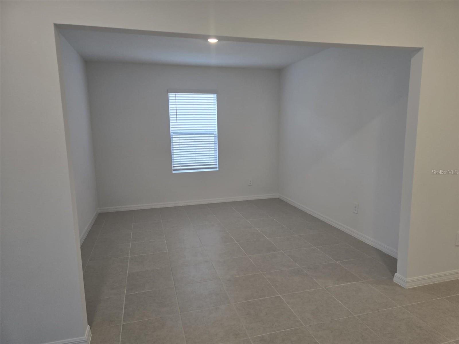 11962 Brae Way Property Photo 43
