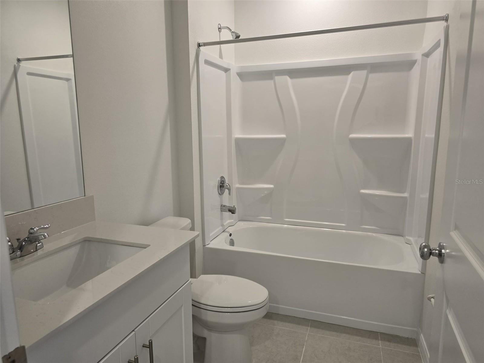 11962 Brae Way Property Photo 46