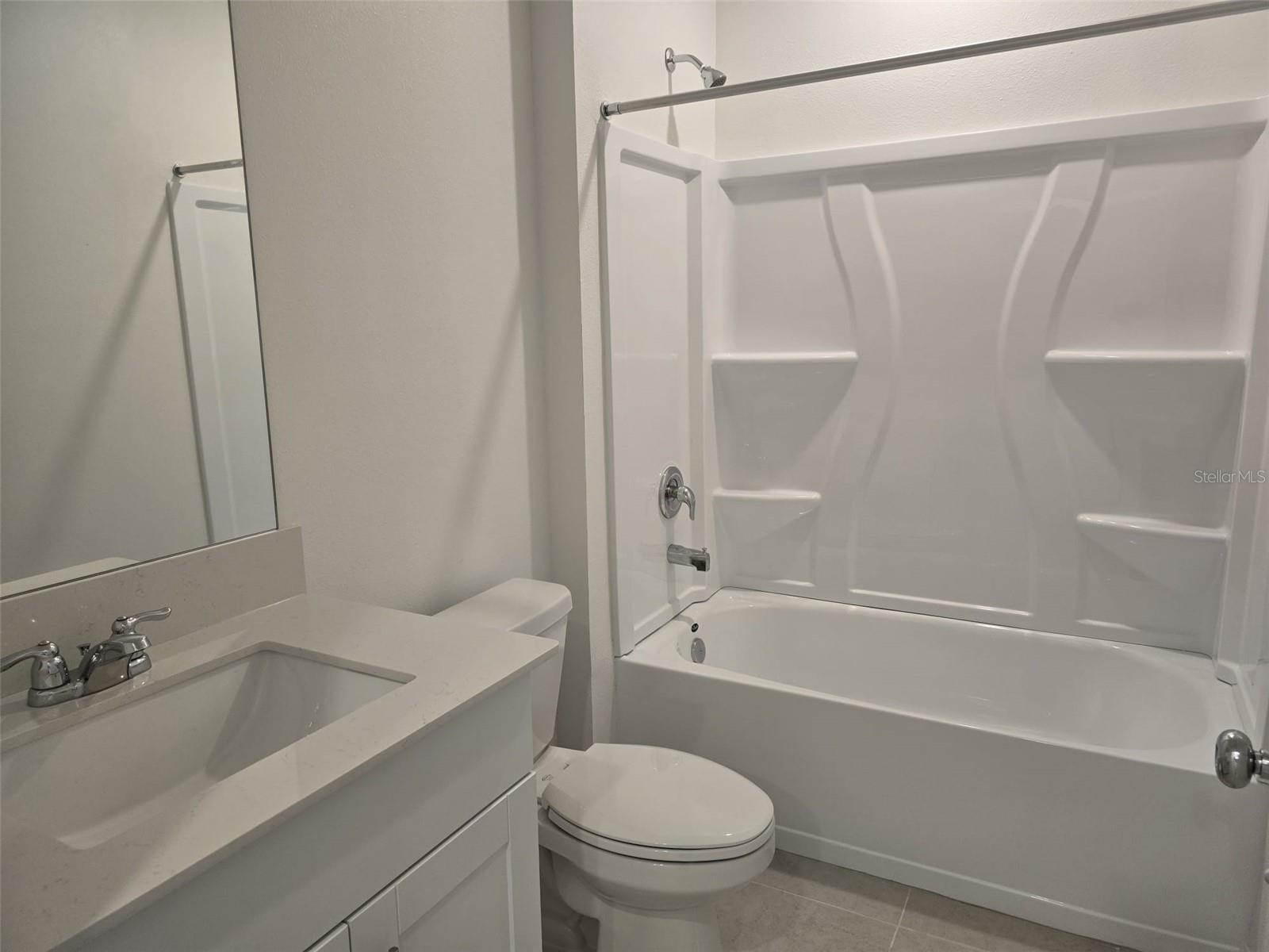 11962 Brae Way Property Photo 47