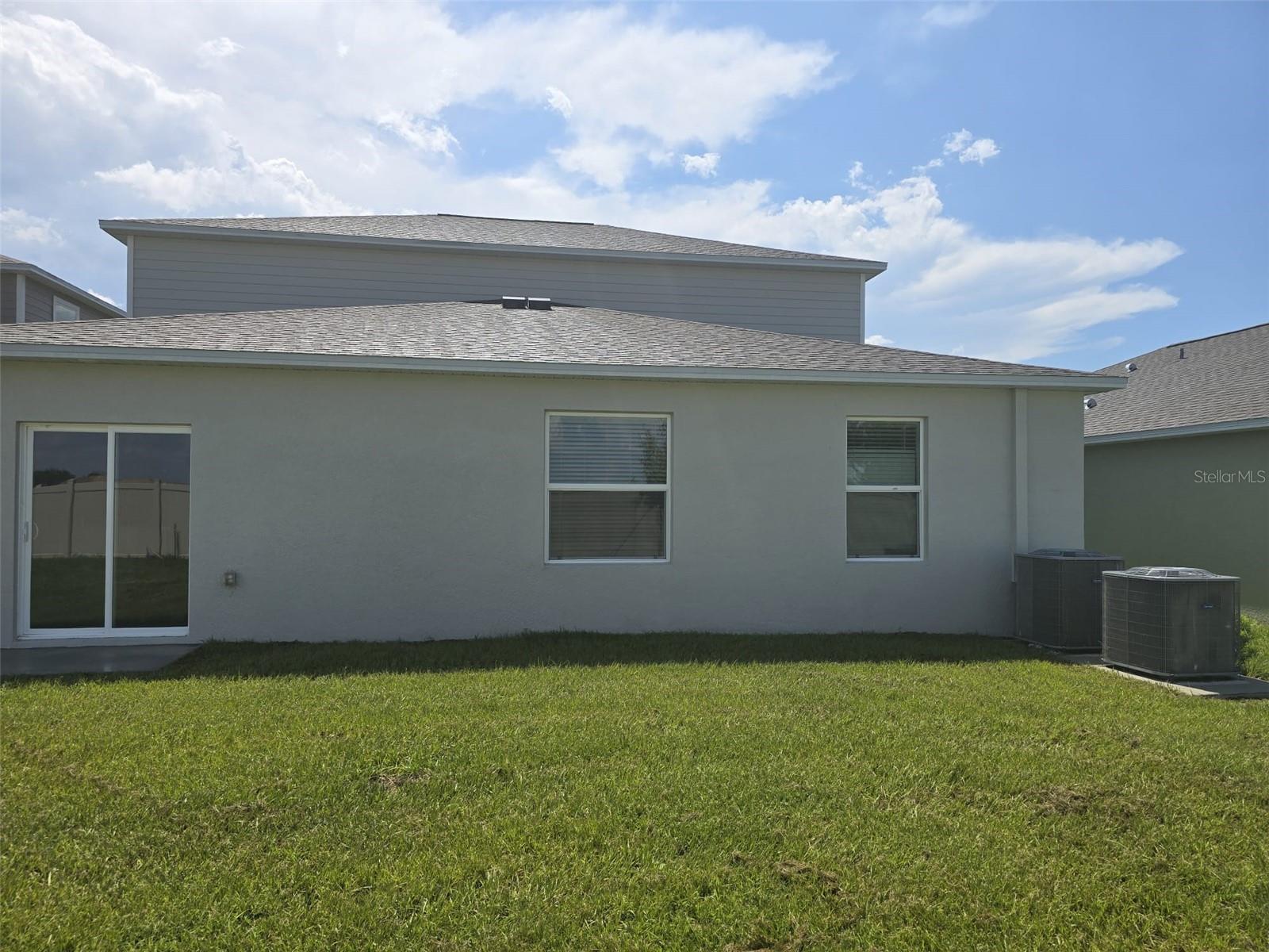 11962 Brae Way Property Photo 48