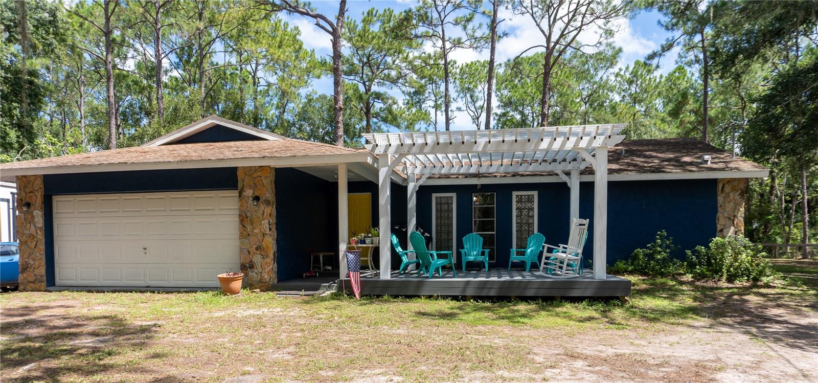 27729 GREEN WILLOW RUN Property Photo 1