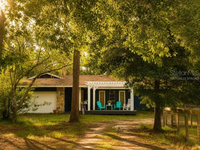 27729 GREEN WILLOW RUN Property Photo 1