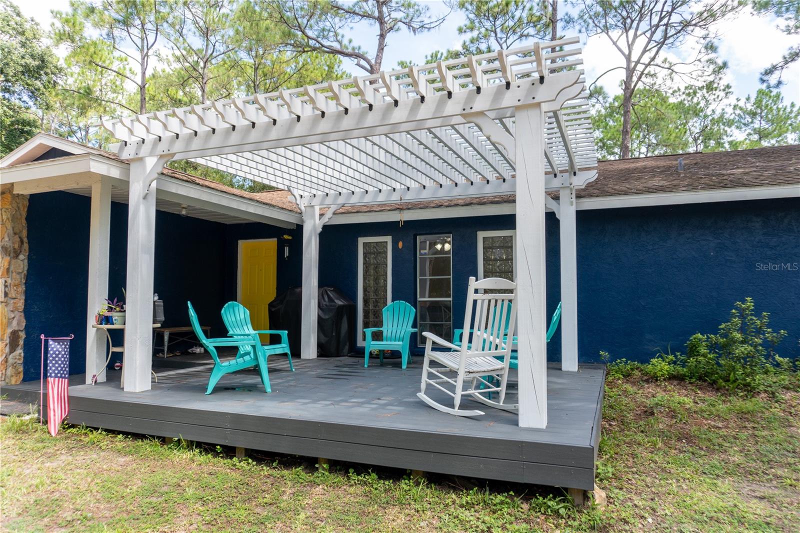 27729 Green Willow Run Property Photo 3
