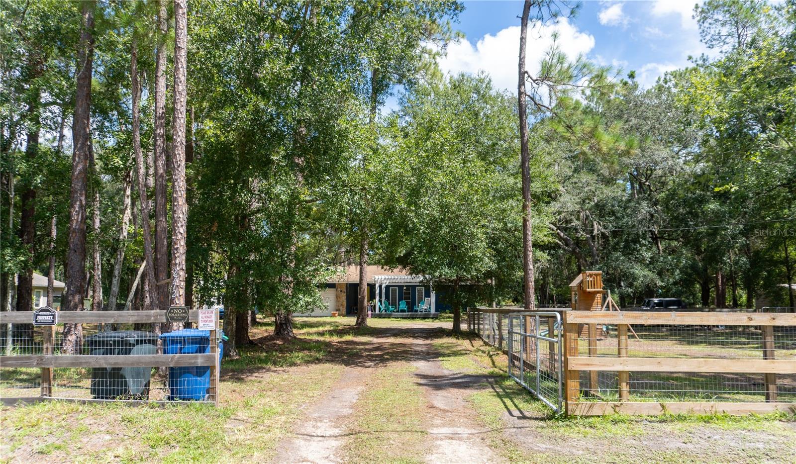 27729 Green Willow Run Property Photo 5