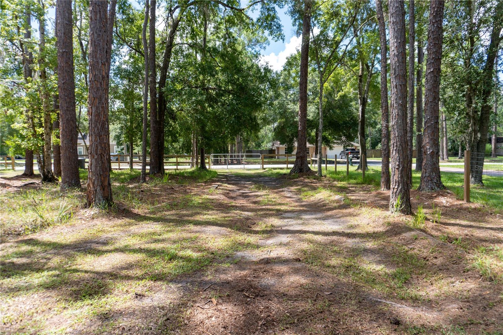 27729 Green Willow Run Property Photo 6