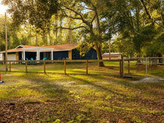 27729 Green Willow Run Property Photo 7