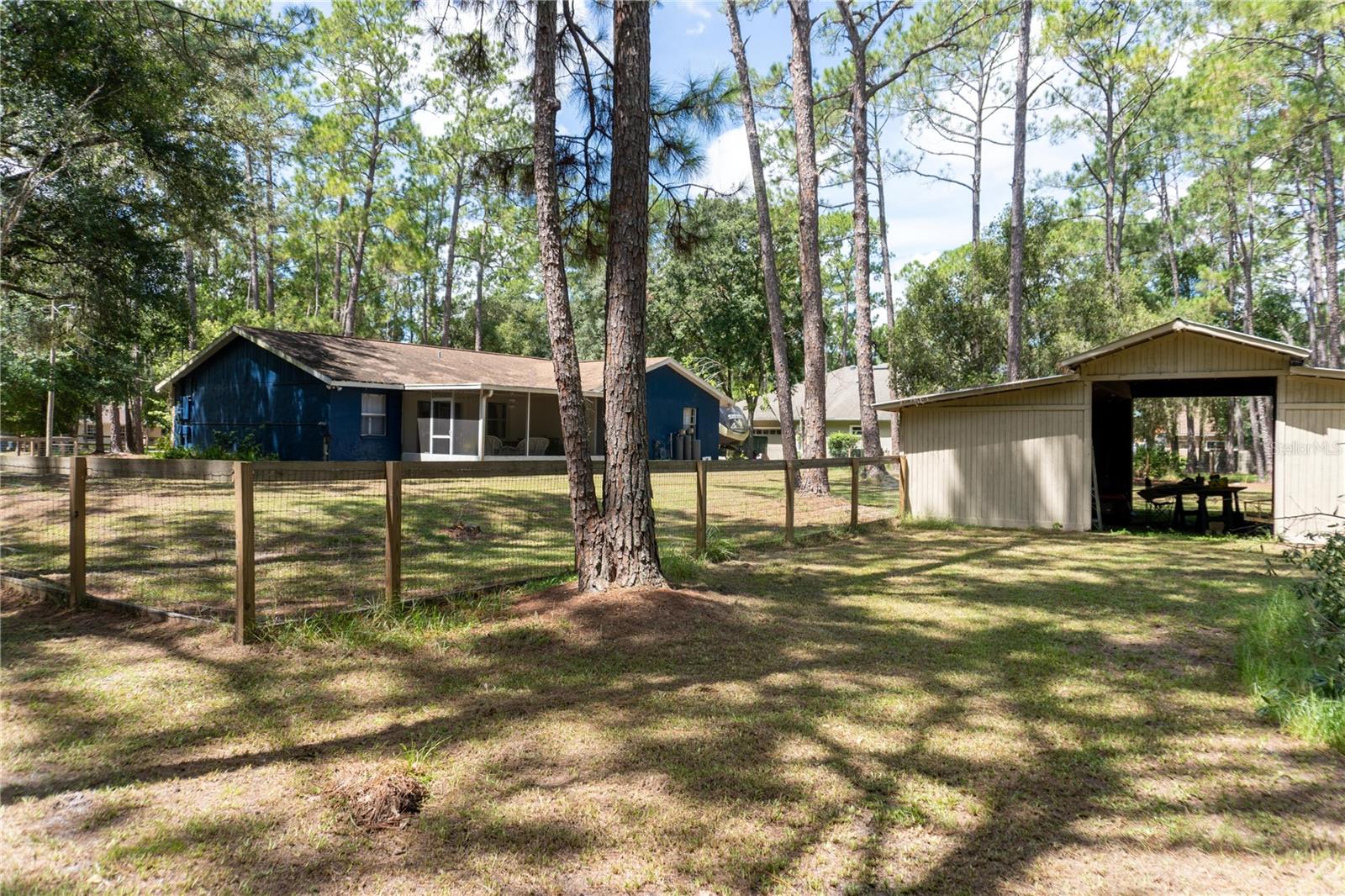 27729 Green Willow Run Property Photo 8