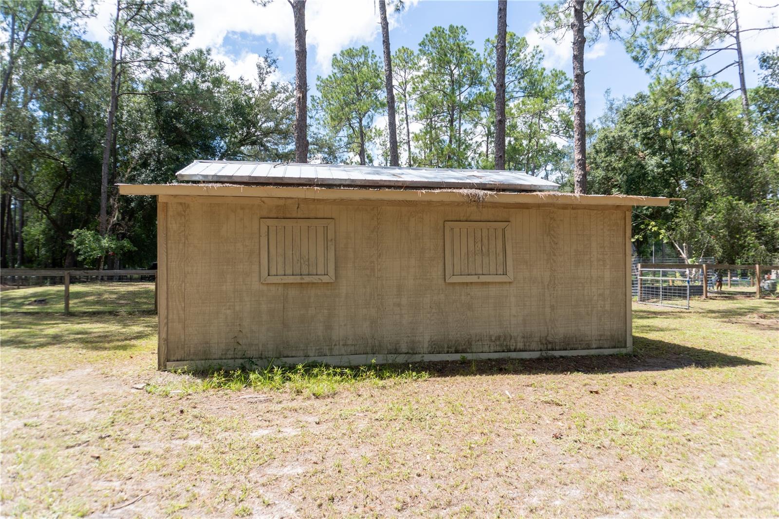 27729 Green Willow Run Property Photo 9
