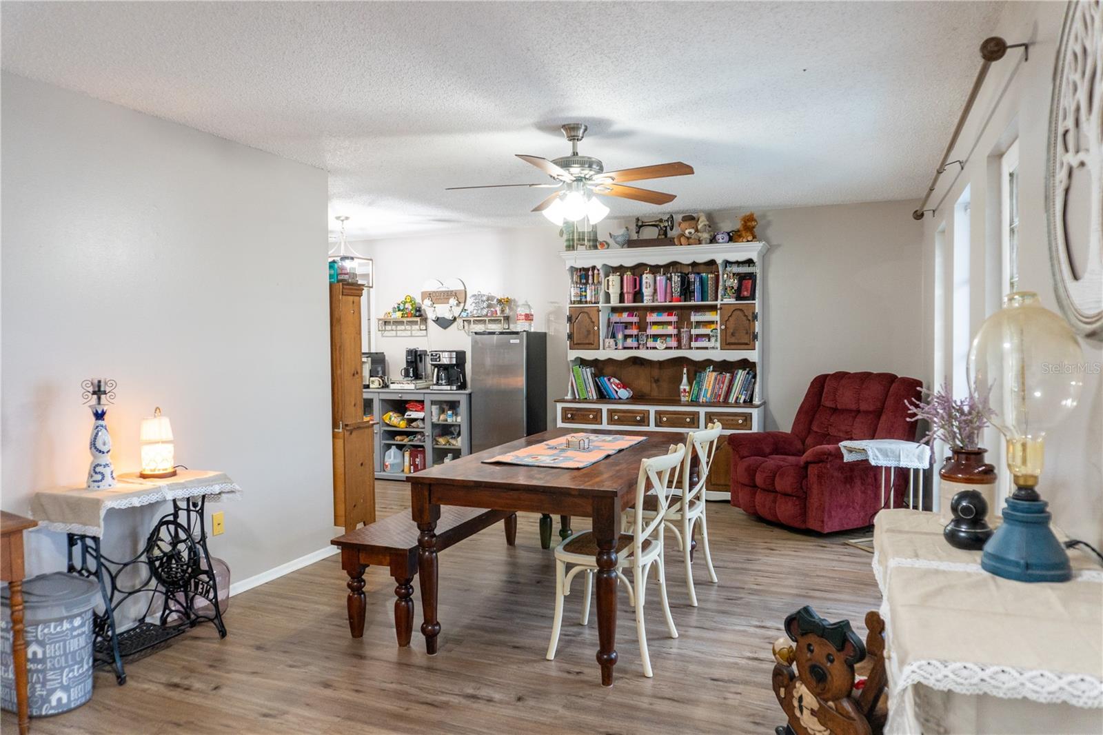 27729 Green Willow Run Property Photo 12