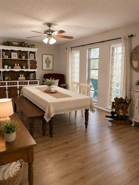 27729 Green Willow Run Property Photo 13