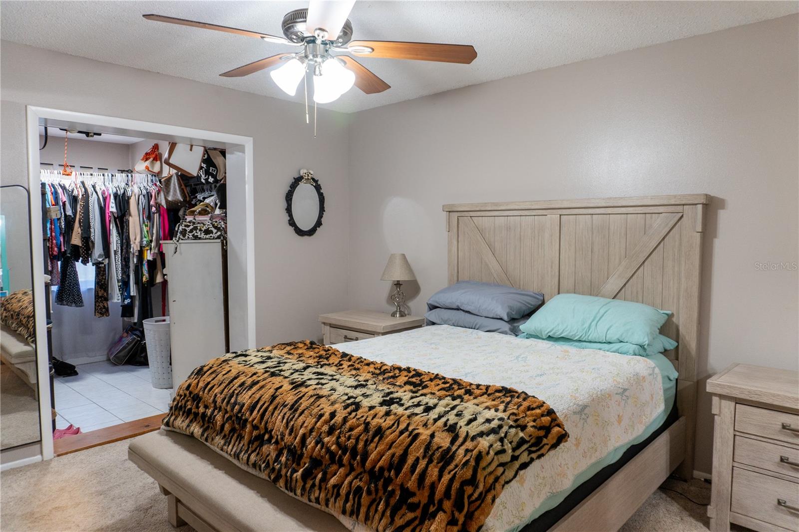 27729 Green Willow Run Property Photo 14