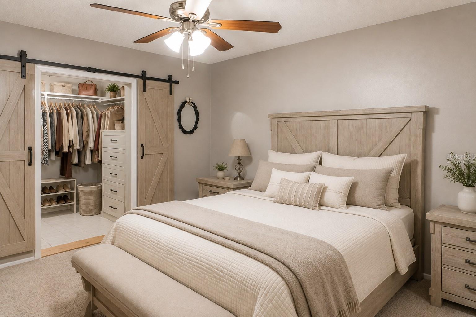 27729 Green Willow Run Property Photo 15