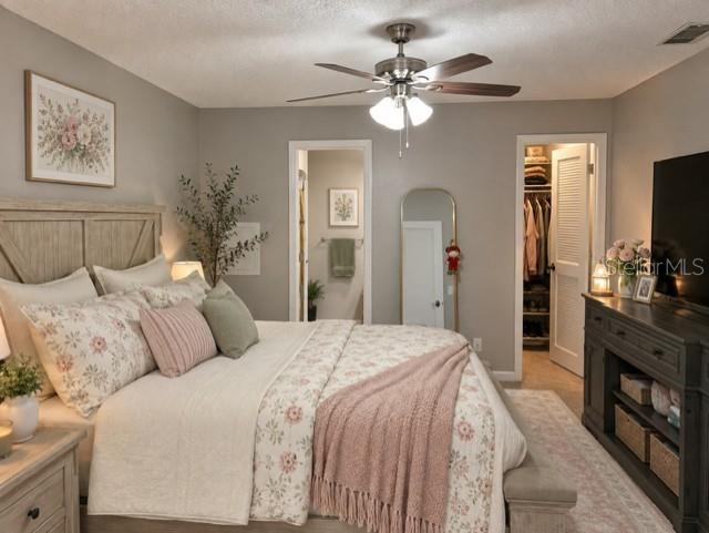27729 Green Willow Run Property Photo 16