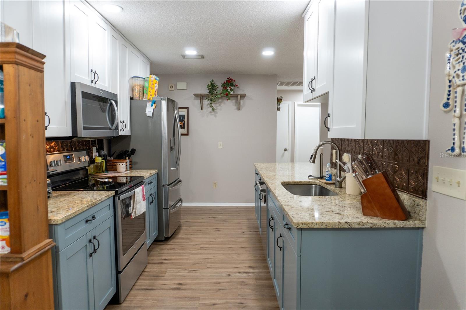27729 Green Willow Run Property Photo 18