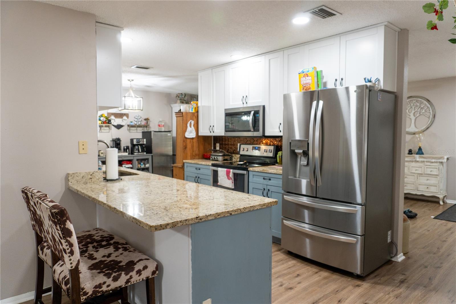 27729 Green Willow Run Property Photo 19