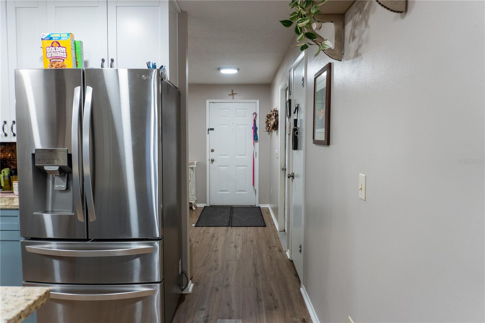 27729 Green Willow Run Property Photo 20