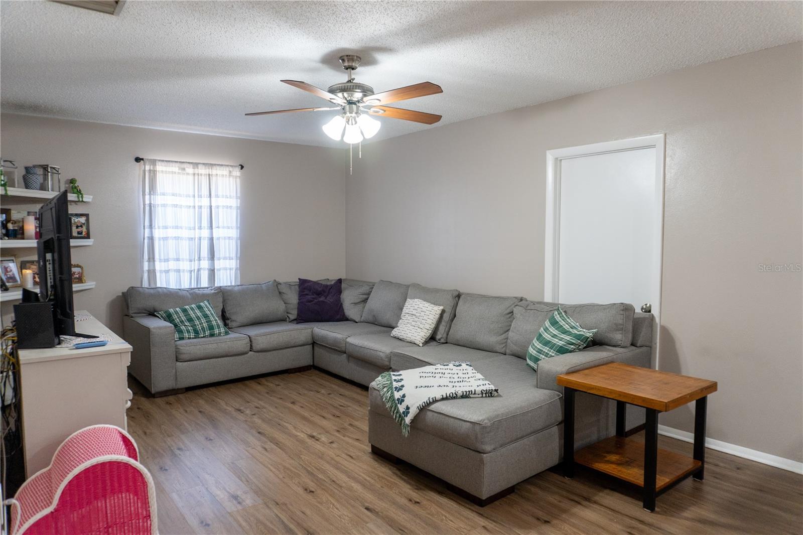 27729 Green Willow Run Property Photo 22