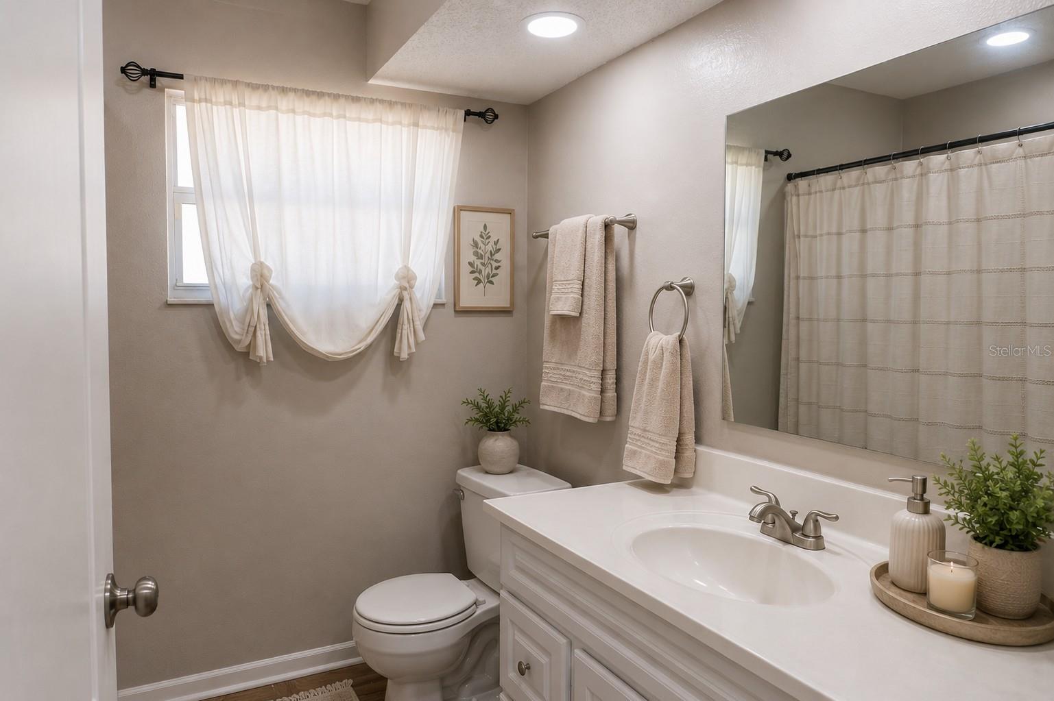 27729 Green Willow Run Property Photo 26