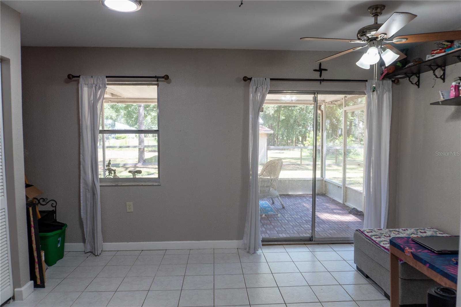 27729 Green Willow Run Property Photo 27