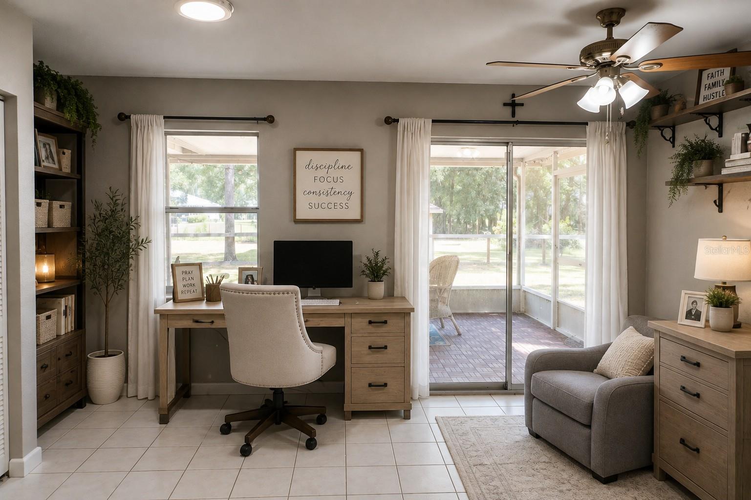 27729 Green Willow Run Property Photo 28