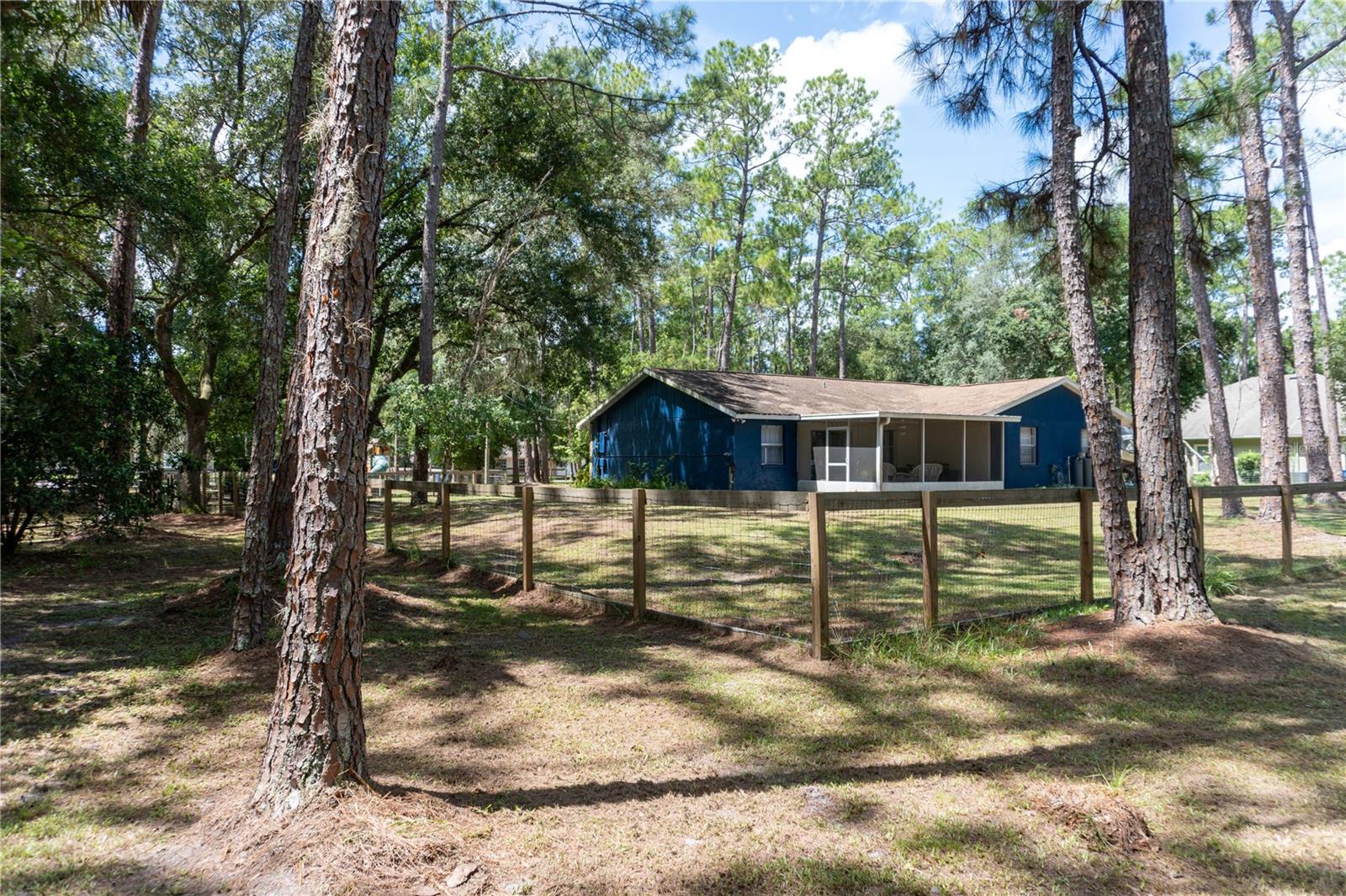27729 Green Willow Run Property Photo 30