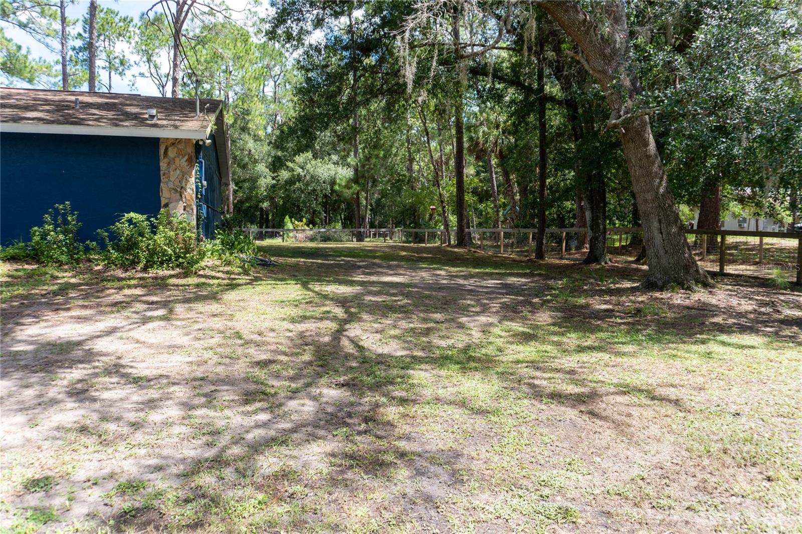 27729 Green Willow Run Property Photo 31