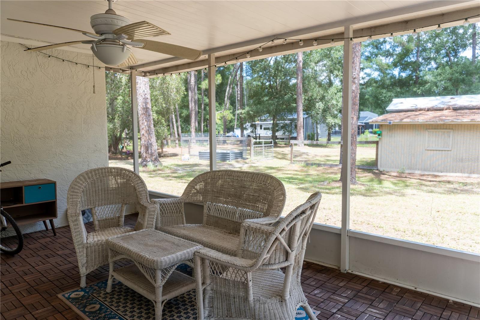 27729 Green Willow Run Property Photo 32