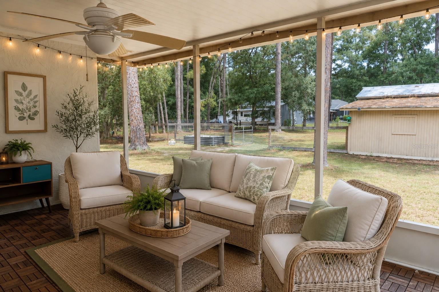 27729 Green Willow Run Property Photo 33