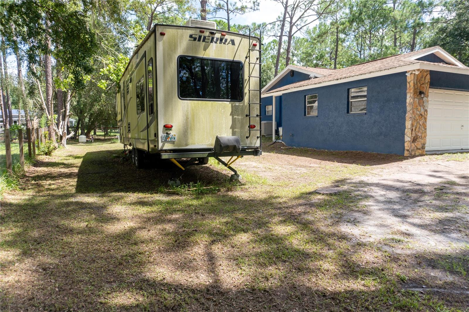27729 Green Willow Run Property Photo 34