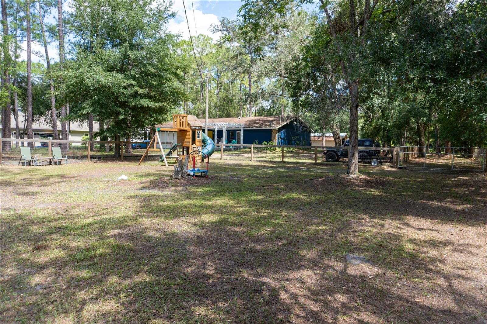 27729 Green Willow Run Property Photo 35
